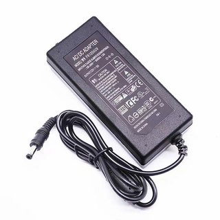 Nguồn Adapter 12V-5A 5.5*2.1 mm Zin