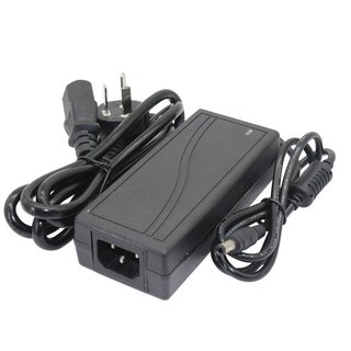 Nguồn Adapter 12V-5A 5.5*2.1 mm Zin