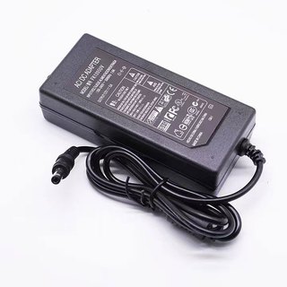 Nguồn Adapter 12V-5A 5.5*2.1 mm Zin
