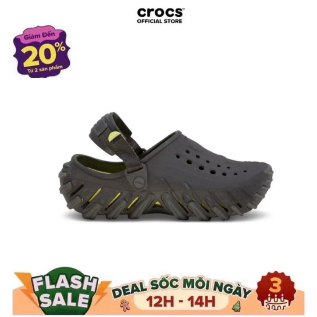 [ 𝙲𝙷Í𝙽𝙷 𝙷Ã𝙽𝙶 ]𝙶𝙸À𝚈 𝙲𝙻𝙾𝙶 𝚄𝙽𝙸𝚂𝙴𝚇 CR.OC.S 𝙴𝙲𝙷𝙾 𝙶𝚄𝙼 𝚁𝙾 - 𝚍𝚎𝚗 𝚕ó𝚝 𝚡𝚊𝚗𝚑 𝚌𝚑𝚞ố𝚒