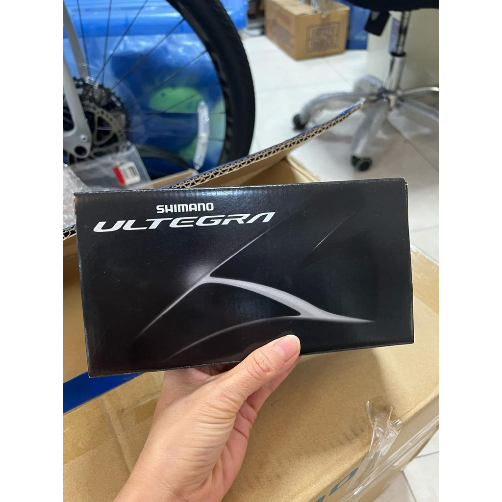 Pedal Shimano Ultegra PD- R8000