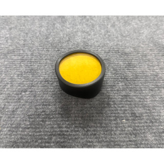 Len vàng cho led L4X (ko bao gồm led)