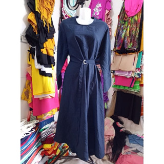 Đầm new shop xả size XXL (1) (có shopee video)