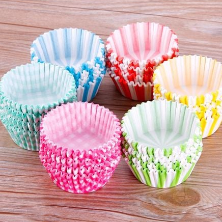 Cup giấy mềm 3 tệp (khoảng 60 tờ)