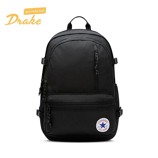 Balo Converse Straight Edge MA5672-023