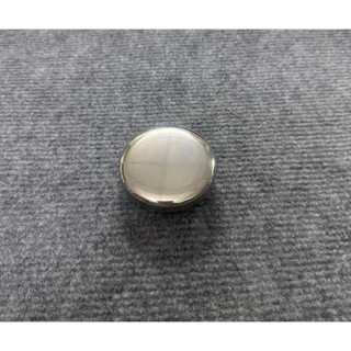 Nắp xăng 67 thường và giả zin