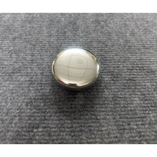 Nắp xăng 67 thường và giả zin