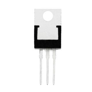 Sản Phẩm TIP42C TO-220 TRANS PNP 6A 100V
