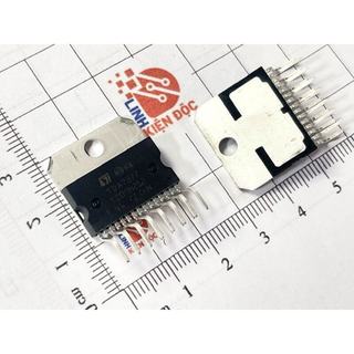[Combo 2 chiếc] TDA7377 IC Chuyên Dụng HZIP-15D