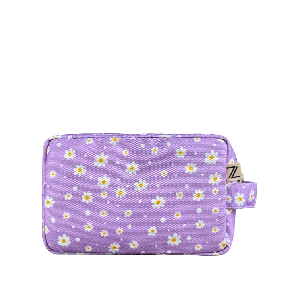 Túi phụ kiện Miko Pouchbag | Ziczac Design