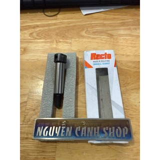 Cốt phốt bơm nước Winner 150 Sonic 150 recto hàng chính hãng