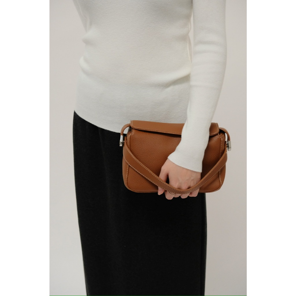 99182 - TÚI ELARA CROSSBODY BAG