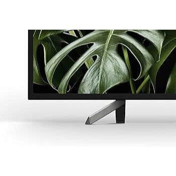 Chân tivi Sony KDL- 43W660G Chính hãng