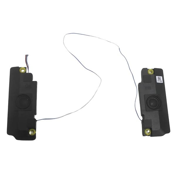 [HCM] Loa Laptop Asus Vivobook Go 15 E1504 E1504GA E1504F E1504FA L1504. Hàng Mới