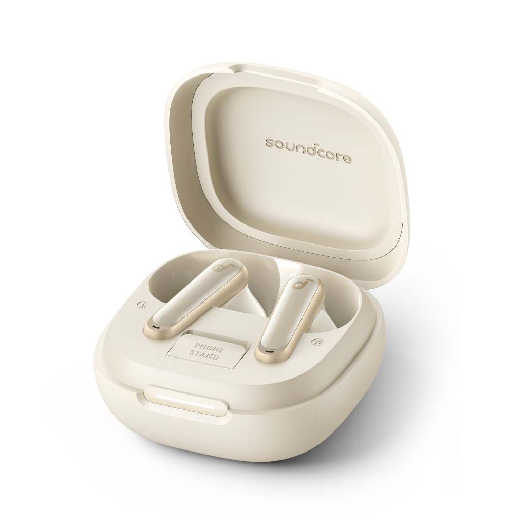 Tai nghe bluetooth Soundcore P40i - Chống ồn ANC - Pin siêu khủng | BigBuy360 - bigbuy360.vn