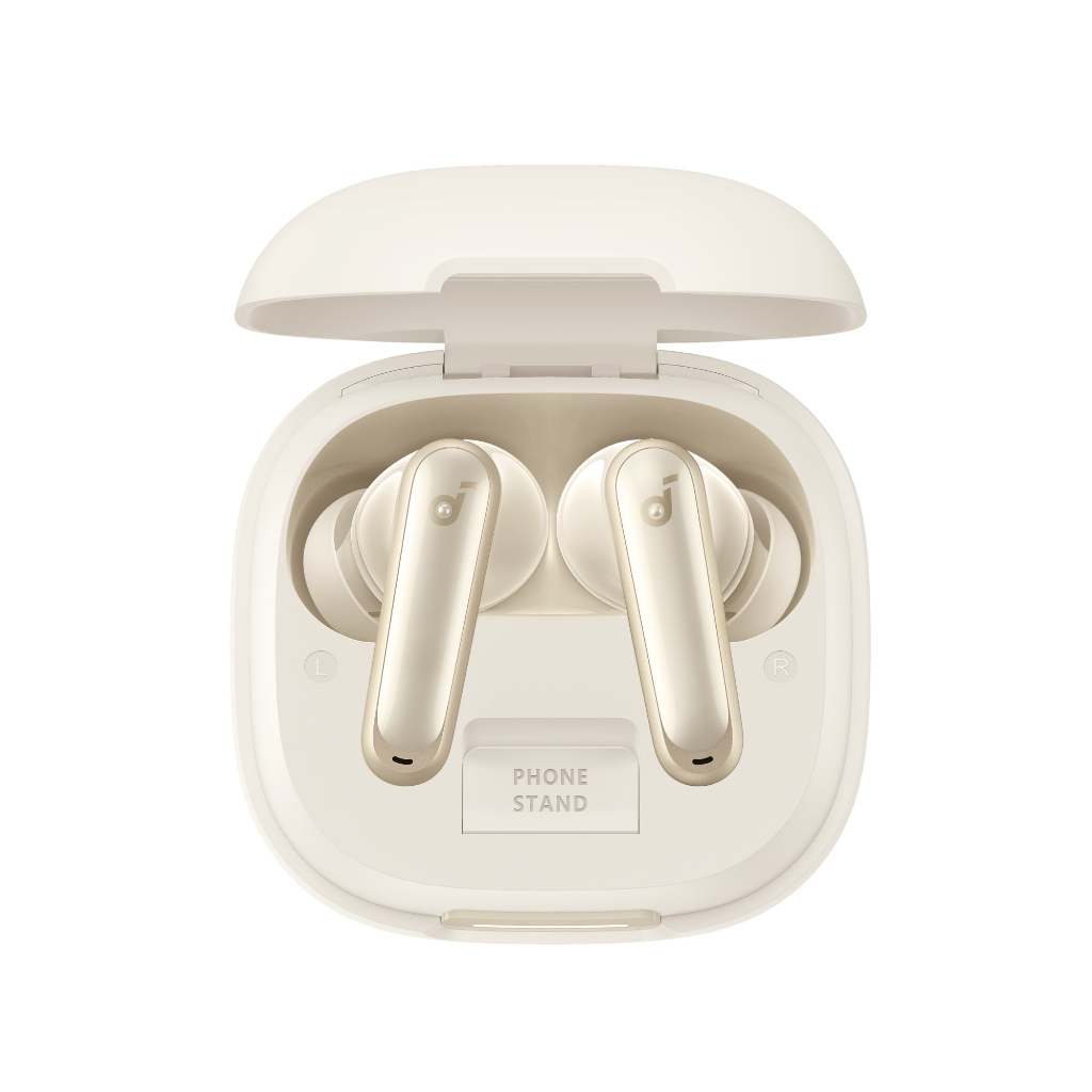 Tai nghe bluetooth Soundcore P40i - Chống ồn ANC - Pin siêu khủng | BigBuy360 - bigbuy360.vn