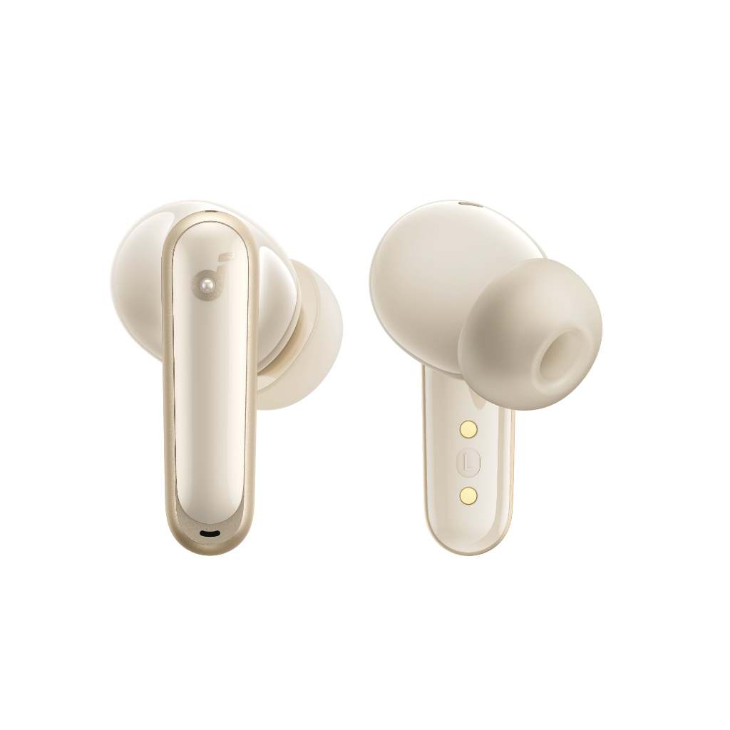 Tai nghe bluetooth Soundcore P40i - Chống ồn ANC - Pin siêu khủng | BigBuy360 - bigbuy360.vn