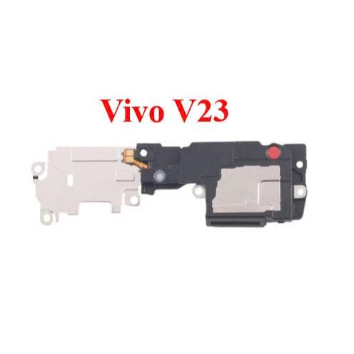 Loa Chuông, Loa Ngoài Vivo V23 New Speaker Zin Ringer BuzzerV23