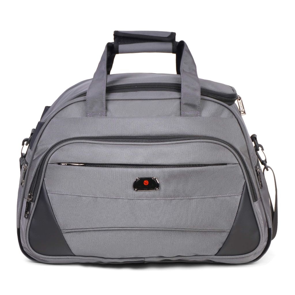 Túi du lịch Mr Vui 121 (51 x 29 x 34 cm)