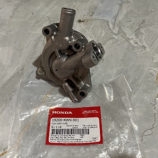 BƠM NƯỚC AB 125 / 150 / LEAD 2013 - 2019 / PCX 2010 - 2019 / SH MODE 2012 - 2019 / SH VIỆT 2012 - 2019 - 19200KWN902