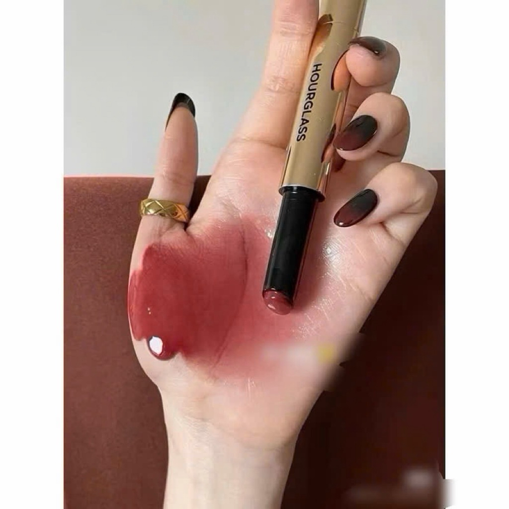 💋𝐒𝐨𝐧 𝐇𝐨𝐮𝐫.𝐠.𝐥𝐚𝐬𝐬 SALE SẬP GIÁ