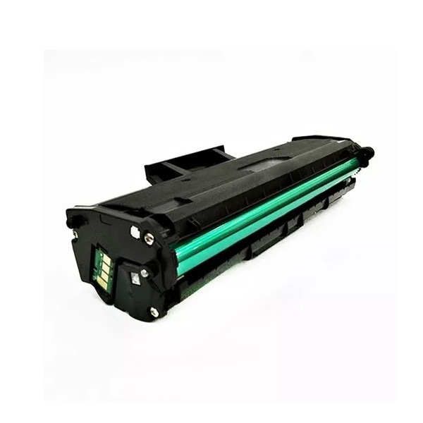 Hộp mực Máy in HP Laser 107a / 4ZB77A CÓ CHÍP-W1107A- 107A HÀNG NHẬP KHẨU mới 100% IN ĐẸP-GIÁ RẺ