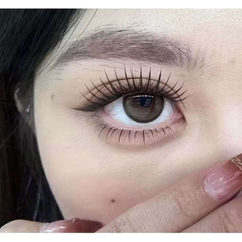 4 MÃ HOT bán chạy nhất X73 - X75 - X79 - X80 nhà MUSE phù hợp với mọi Layout