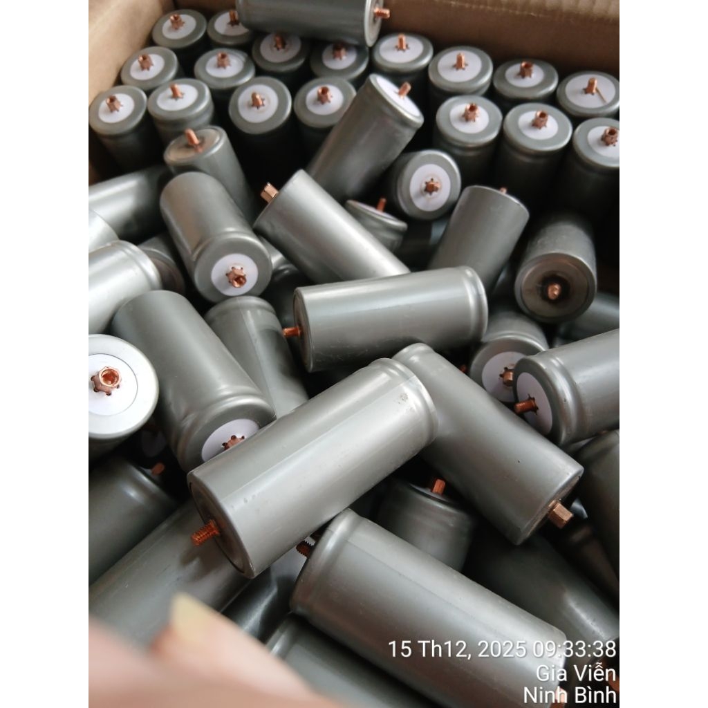 32650 dung lượng 6000mah nội trở 10_14