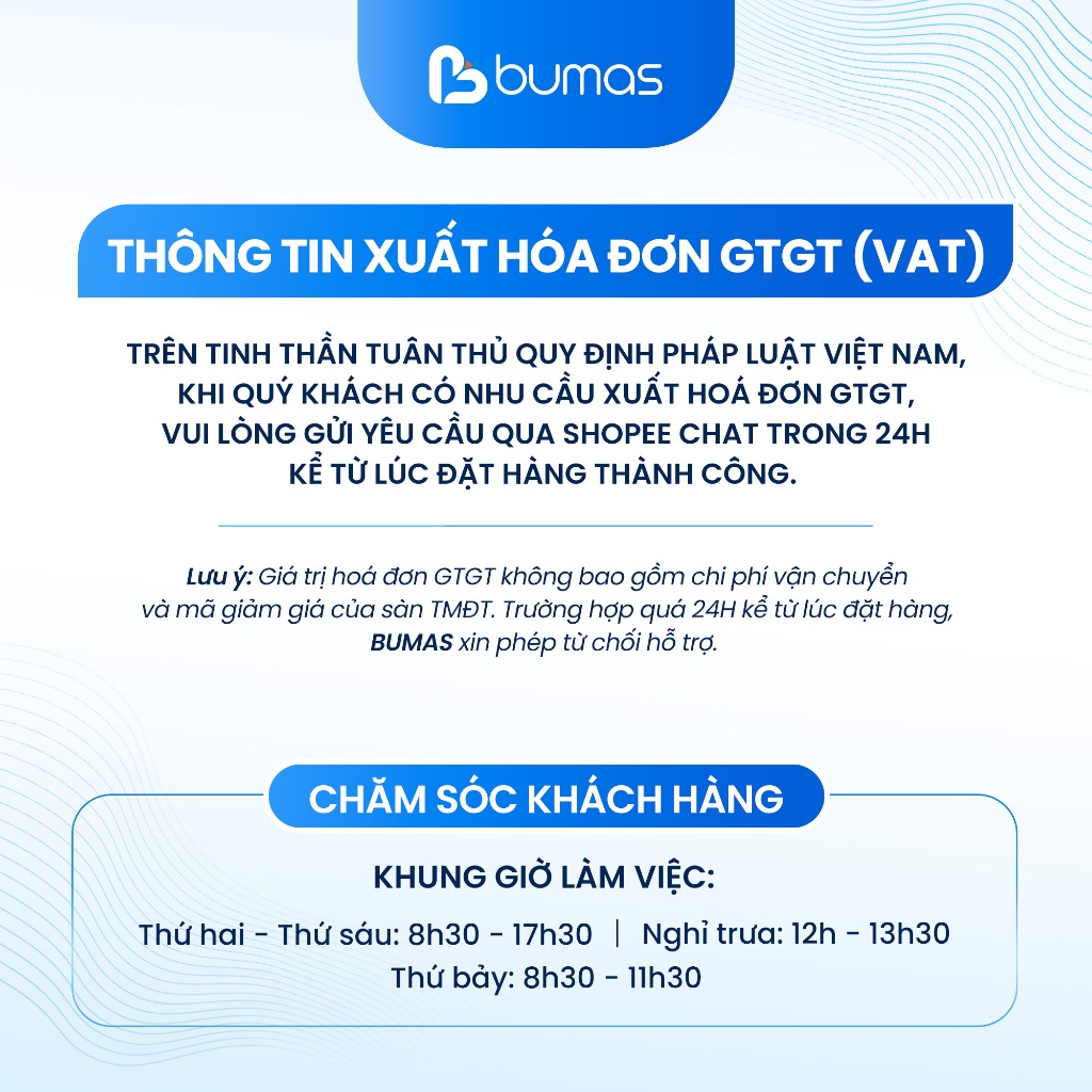 [Tặng Túi+Thiệp] Máy Chườm Bụng Kinh BUMAS BU01 - Đai Chườm Nóng Giảm Đau Bụng Kinh Quà Tặng Bạn Gái | BigBuy360 - bigbuy360.vn