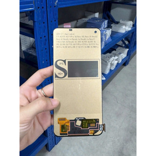 Màn hình Oppo Reno 6Z 5G / A74-4G / A95-4G / Realme 8Pro / Realme 7Pro / Reno 4SE / Realme Q2 Pro