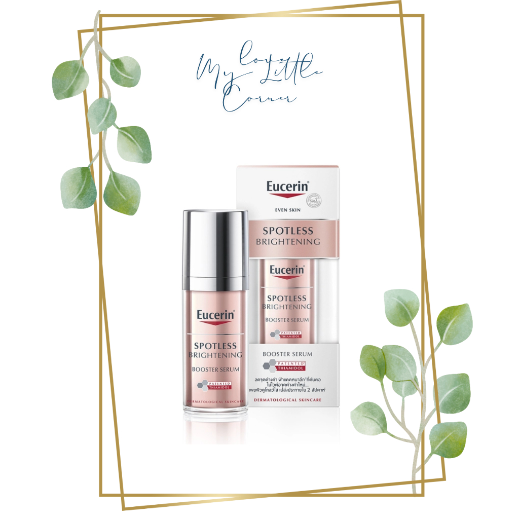 𝐓𝐢𝐧𝐡 𝐂𝐡𝐚̂́𝐭 𝐄𝐮𝐜𝐞𝐫𝐢𝐧 𝐄𝐯𝐞𝐧 𝐒𝐤𝐢𝐧 𝐒𝐩𝐨𝐭𝐥𝐞𝐬𝐬 𝐁𝐫𝐢𝐠𝐡𝐭𝐞𝐧𝐢𝐧𝐠 𝐁𝐨𝐨𝐬𝐭𝐞𝐫