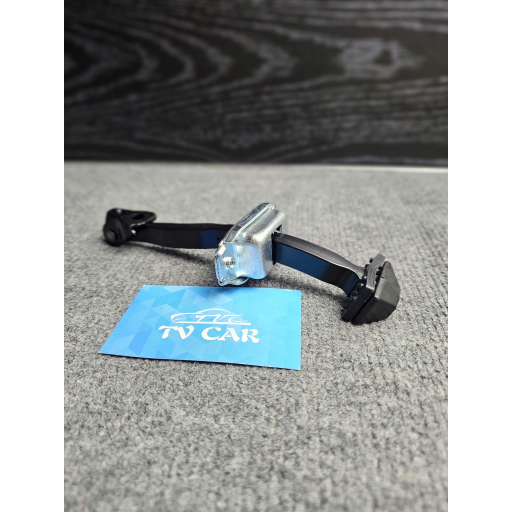 Giới hạn mở cửa xe Honda CR-V (2017-2022). OEM: 72380-TLY-H01/ 72340-TLY-H01/ 72880-TLY-H01/ 72840-T