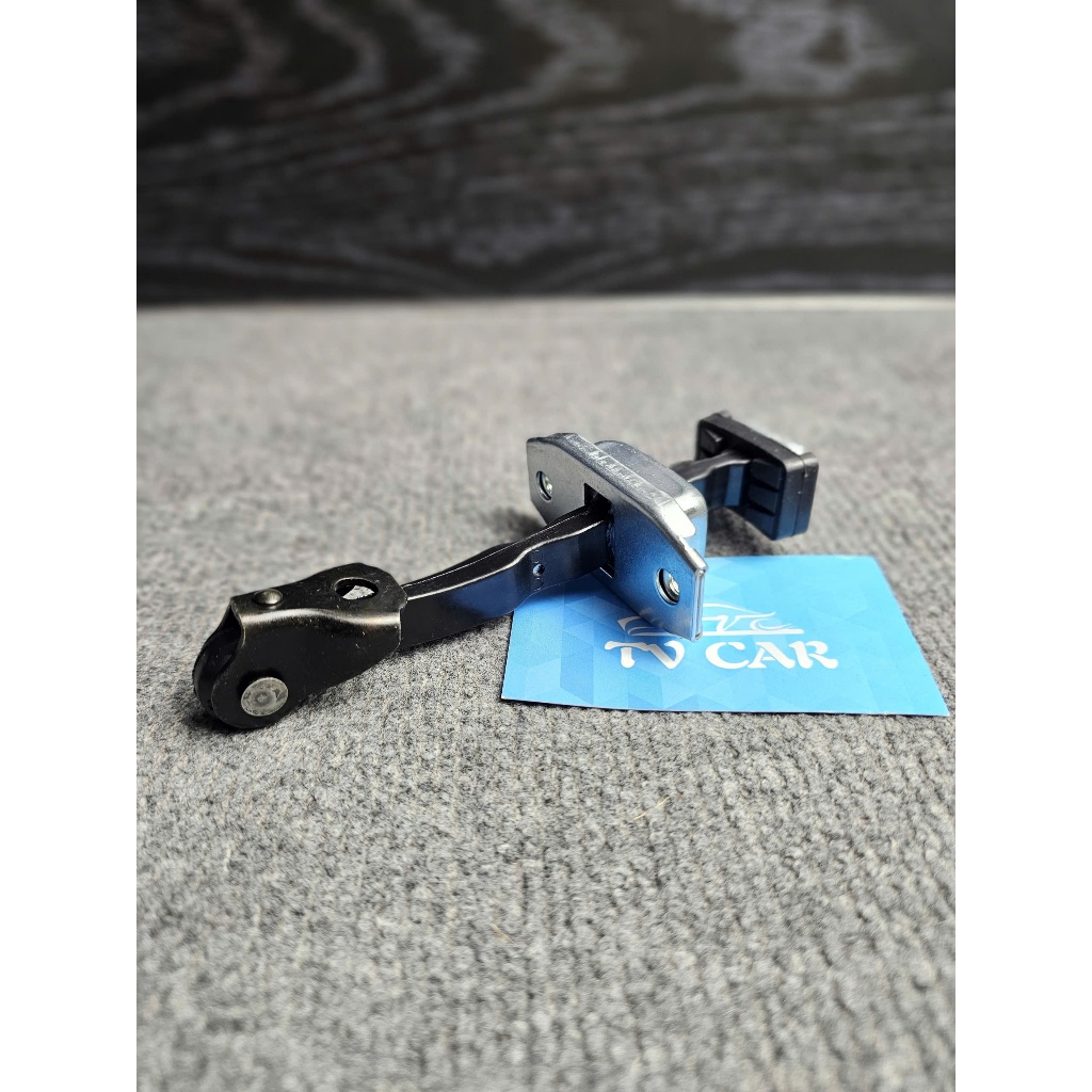 Giới hạn mở cửa xe Honda Accord (2008-2013). OEM: 72380-TB0-H01/ 72340-TB0-H01/ 72880-TB0-H01/ 72840