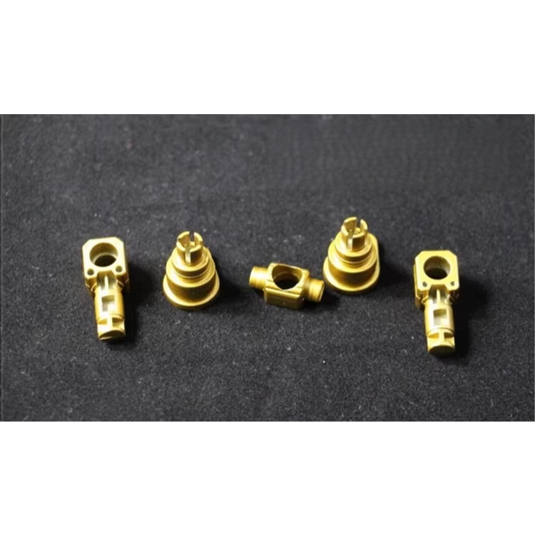 Bộ chi tiết kim loại dành cho PG Strike Freedom Gundam