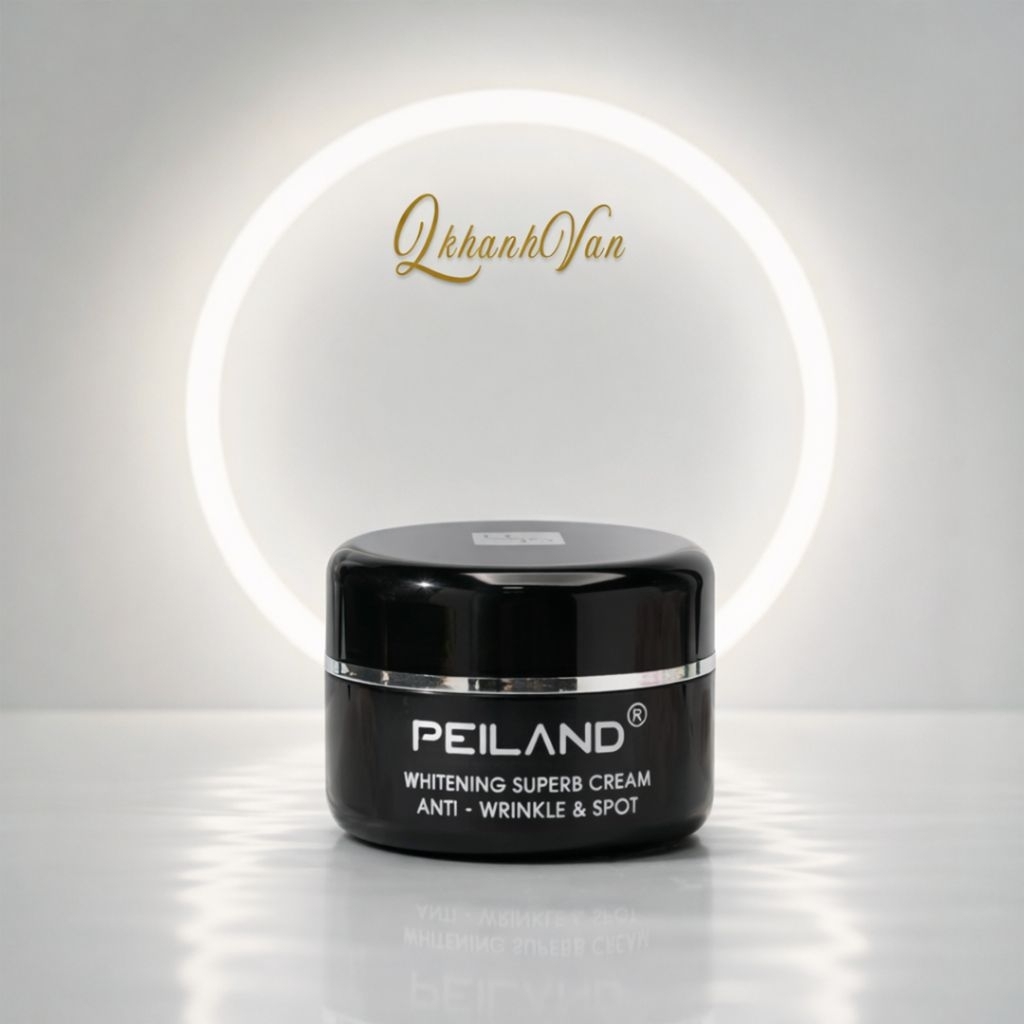 Kem Nám Peiland 17gr