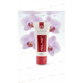 Sữa Rửa Mặt Peiland 150ml 3in1