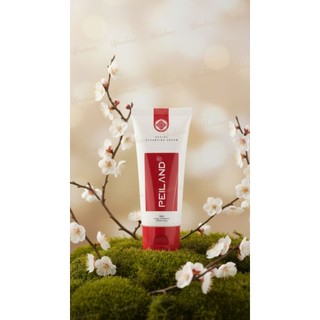 Sữa Rửa Mặt Peiland 150ml 3in1
