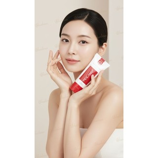 Sữa Rửa Mặt Peiland 150ml 3in1