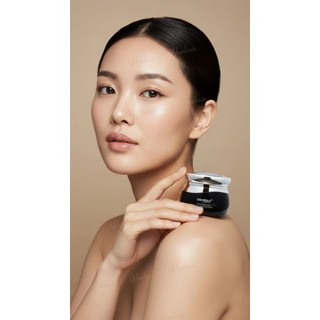 KEM OSHIRMA TRẮNG DA NGỪA MỤN 30gr