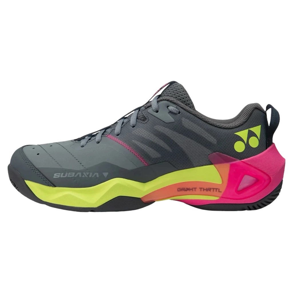 Giày cầu lông Yonex Subaxia GT chính hãng [ĐỦ SIZE] [INBOX TƯ VẤN ĐẶT CHUẨN SIZE] [HỖ TRỢ ĐỔI TRẢ SIZE] | BigBuy360 - bigbuy360.vn