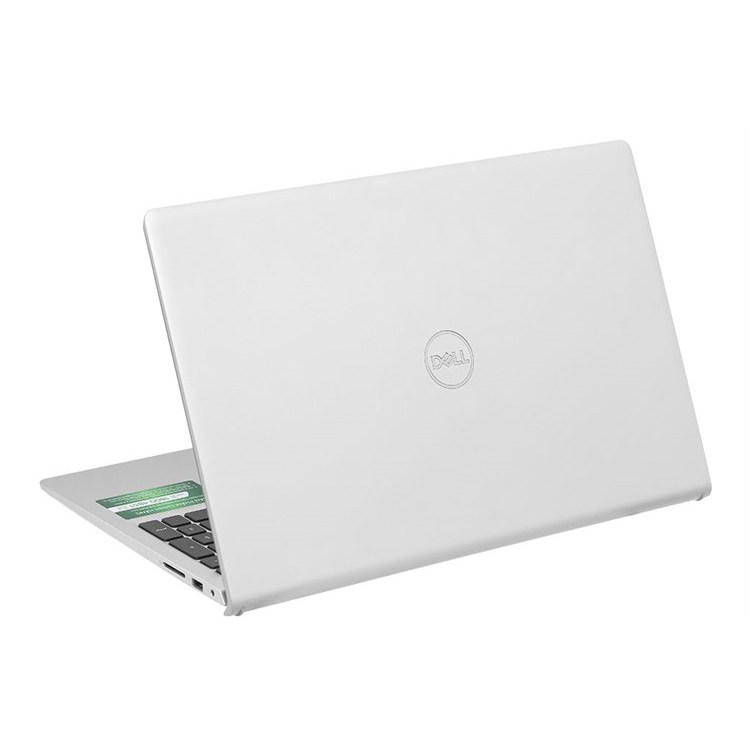 [Mới 2025] Laptop Dell Inspiron 15 3530 i5-1334U/16GB/512GB/Win11 (N3530-I5U165W11SLU)