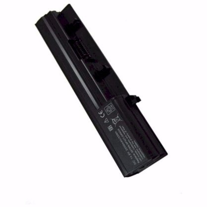 Pin Dell Vostro 3300, 3350, V3300, V3350