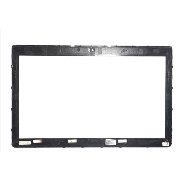 Thay Vỏ Mặt B, Vỏ viền màn hình laptop Dell Latitude E6520 - Vỏ B Laptop Dell Latitude E6520