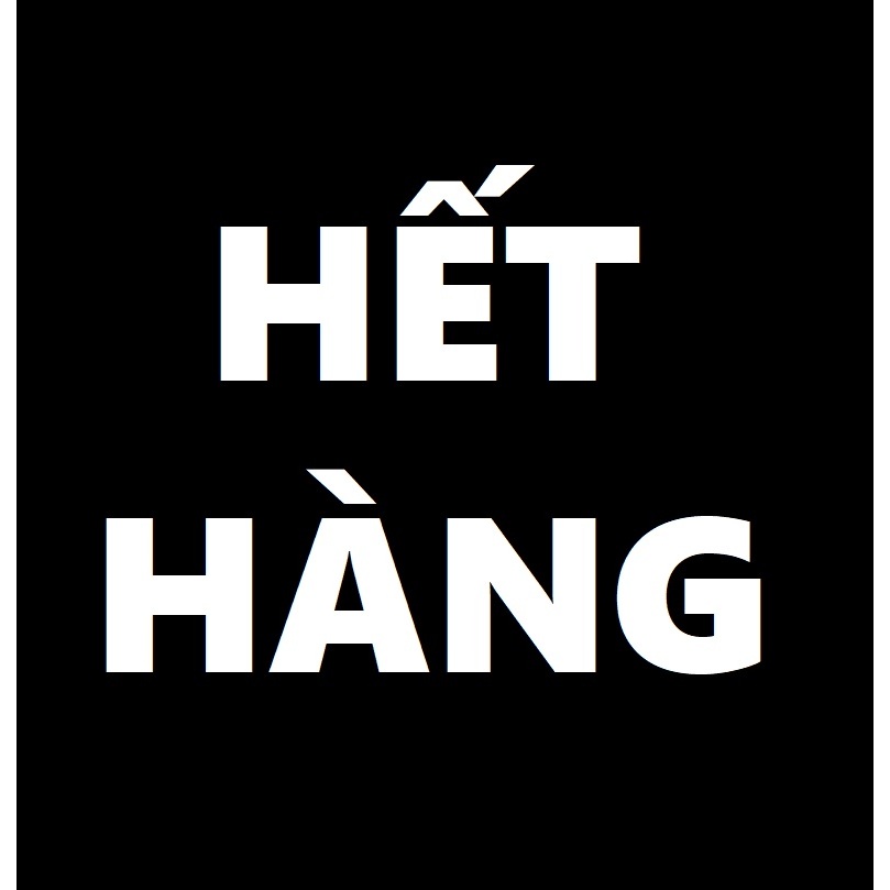 Micro Không Dây KAW Max-56, Micro Karaoke Đa Năng Chuyên Dụng Hút Âm, Chống Hú tốt, Hát Cực Hay