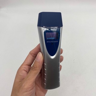 [ Pin sạc] Máy tuần tra bảo vệ GS7000C ( Tặng 10 nút) - Bảo hành 12 tháng