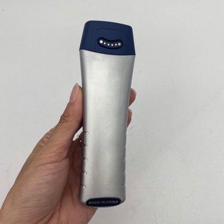 [ Pin sạc] Máy tuần tra bảo vệ GS7000C ( Tặng 10 nút) - Bảo hành 12 tháng