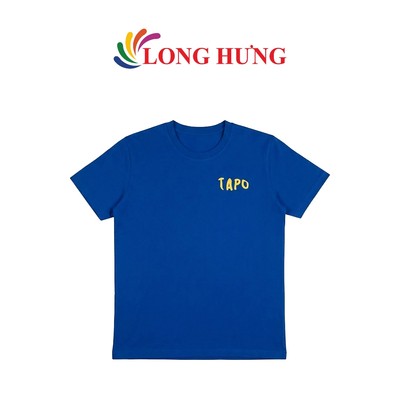 Áo thun Tapo TP-Link - Hàng chính hãng