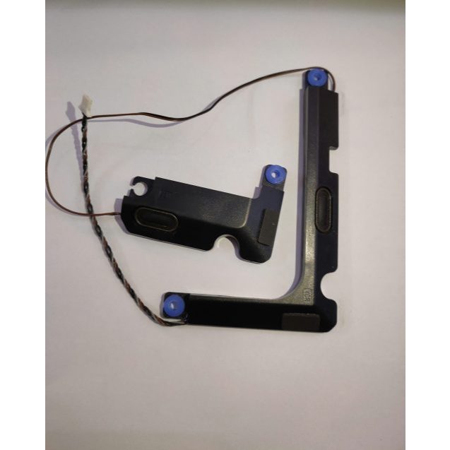 LOA LENOVO IDEAPAD S145-15 S145-15IWL S145-15API S145-15IIL S145-15IKB S145-15AST PK23000RKYO