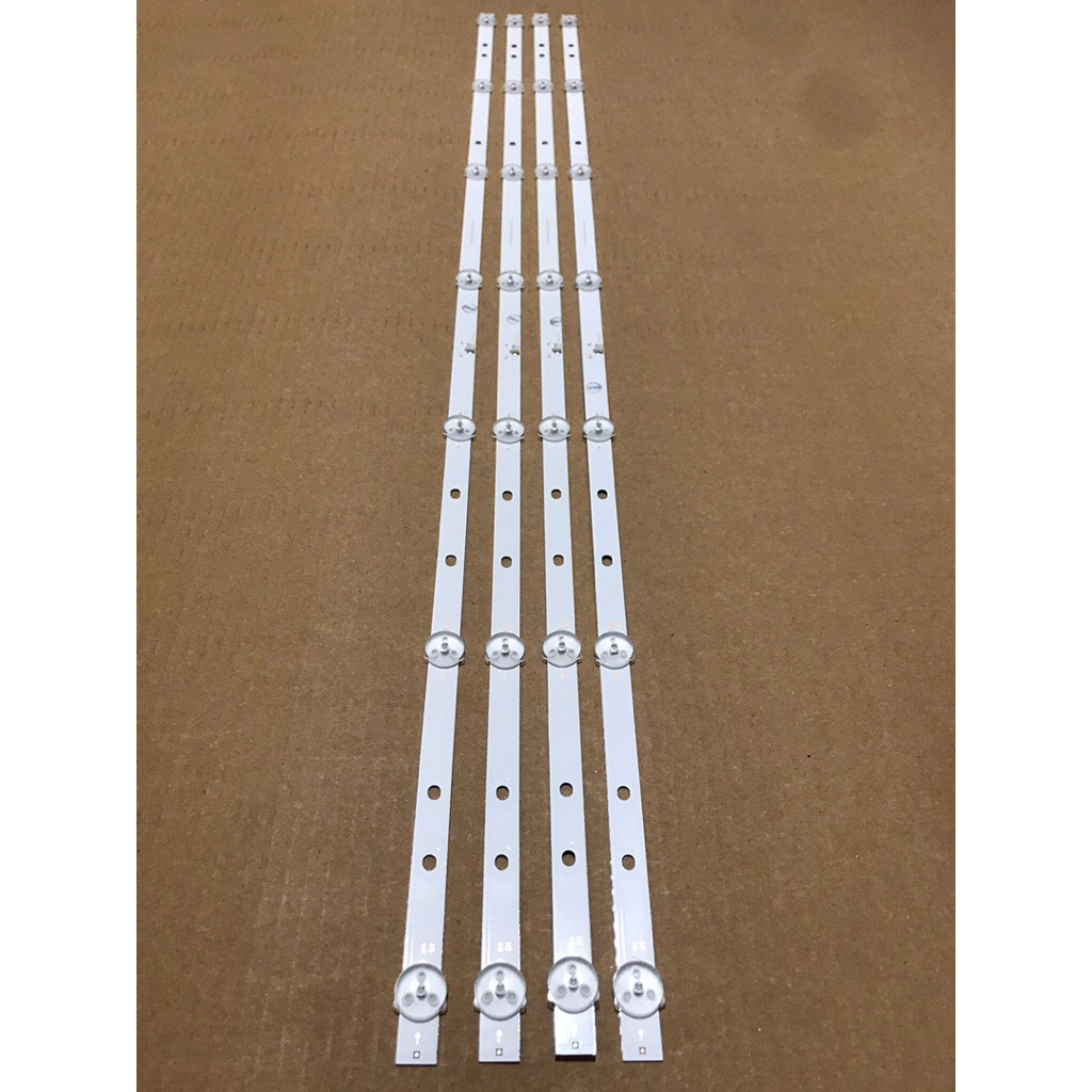 Led tivi Xiaomi 43M6-ARG