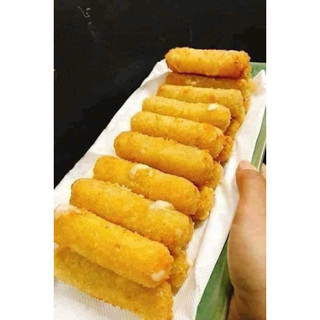 phomai que hộp 500gr 13c